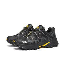 THE NORTH FACE NF0A8ADUKT01