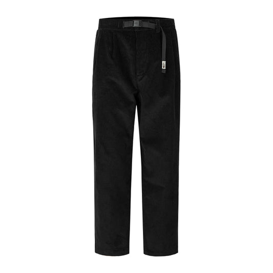 THE NORTH FACE M COUDARY PANT - AP