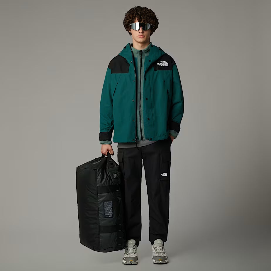 THE NORTH FACE NF0A8AKJ5861