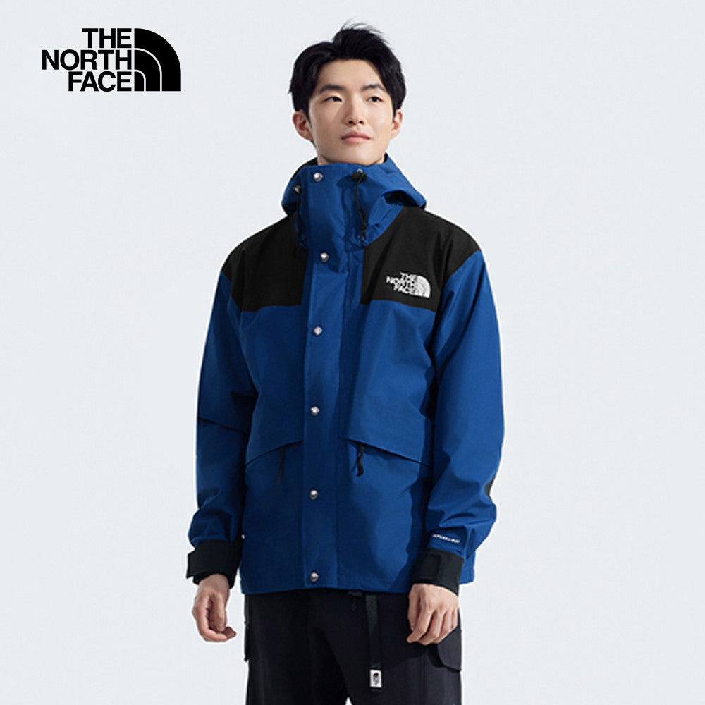 THE NORTH FACE NF0A8AKJF1T1
