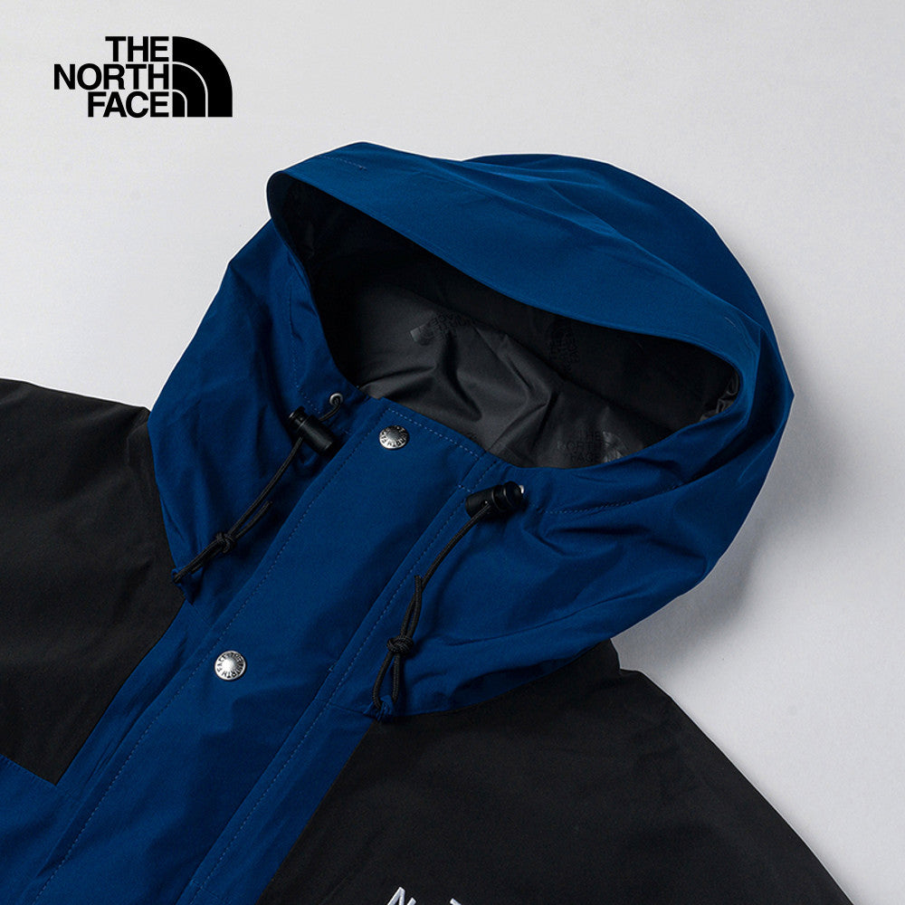 THE NORTH FACE NF0A8AKJF1T1