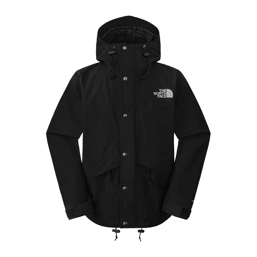 THE NORTH FACE M RETRO1986 FUTURELIGHT MTNJKT