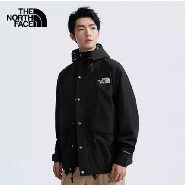 THE NORTH FACE M RETRO1986 FUTURELIGHT MTNJKT