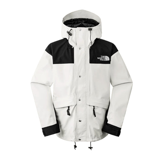 THE NORTH FACE M RETRO 1986 FUTURELIGHT MOUNTAIN JACKET