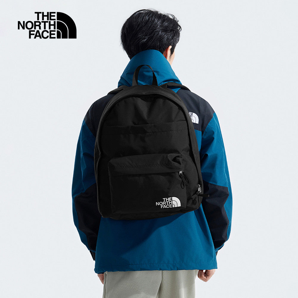 CITY DAYPACK - AP