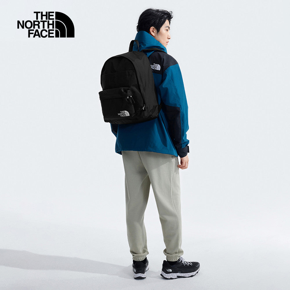 CITY DAYPACK - AP