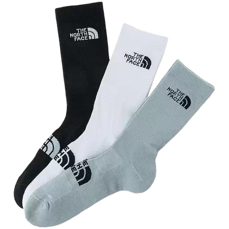 THE NORTH FACE NF0A8AMYCV41