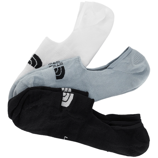 THE NORTH FACE NF0A8ANZCV41