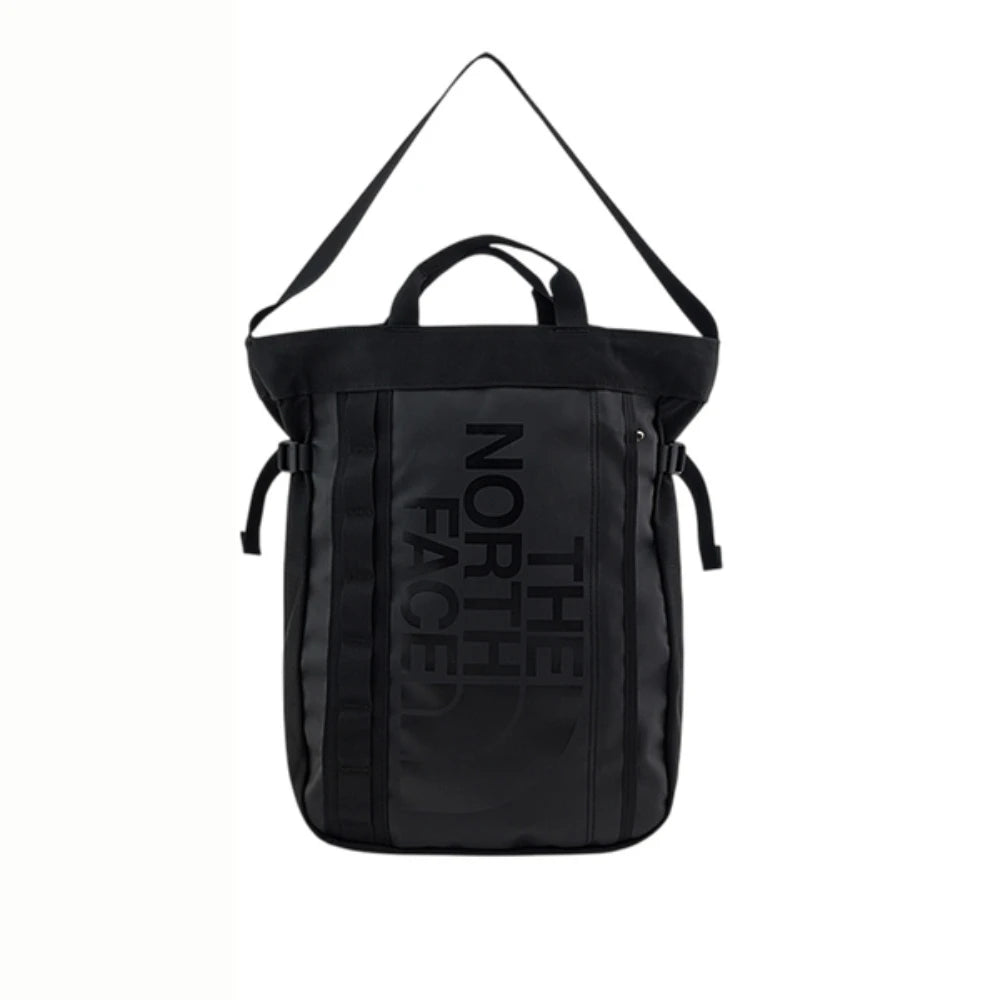 THE NORTH FACE NF0A8BK7KX71
