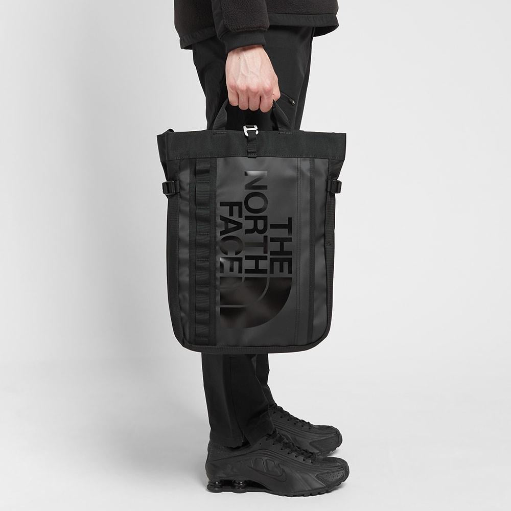 THE NORTH FACE NF0A8BK7KX71