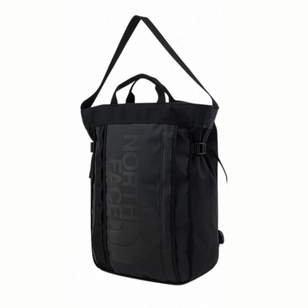 THE NORTH FACE NF0A8BK7KX71
