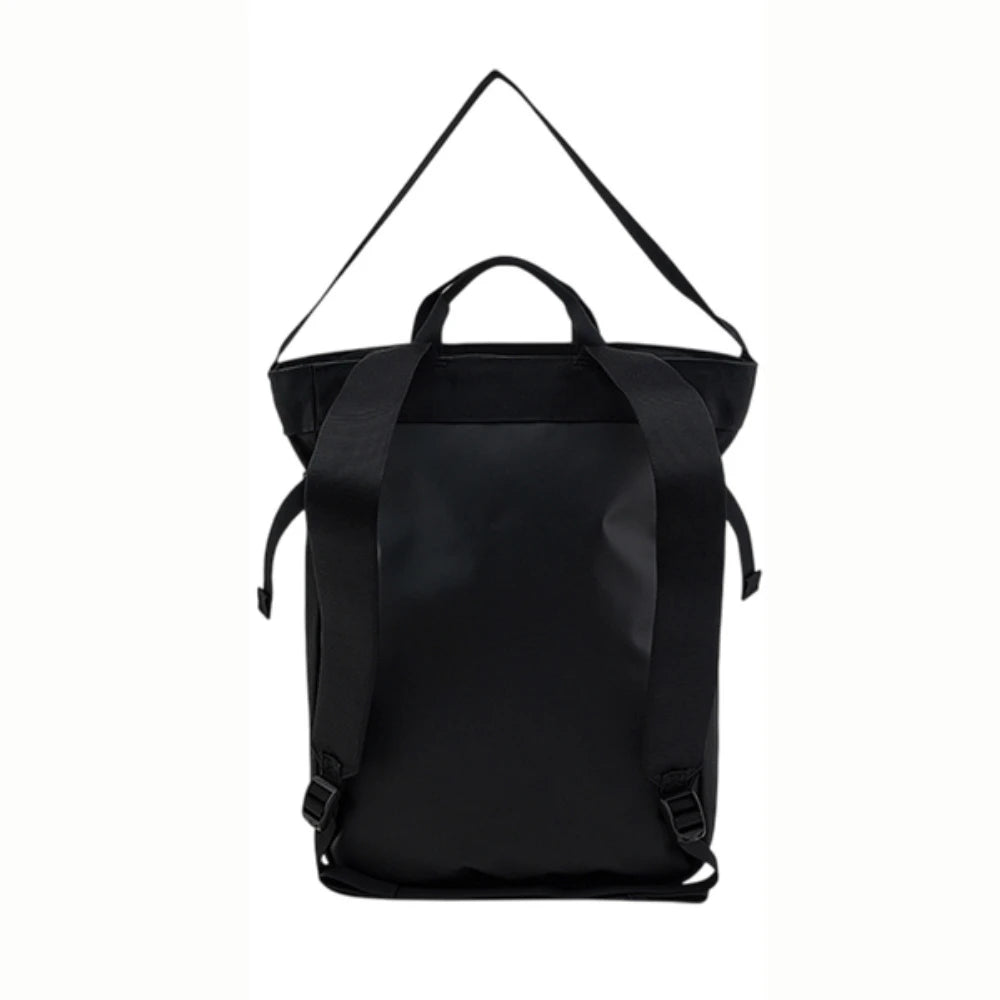 THE NORTH FACE NF0A8BK7KX71