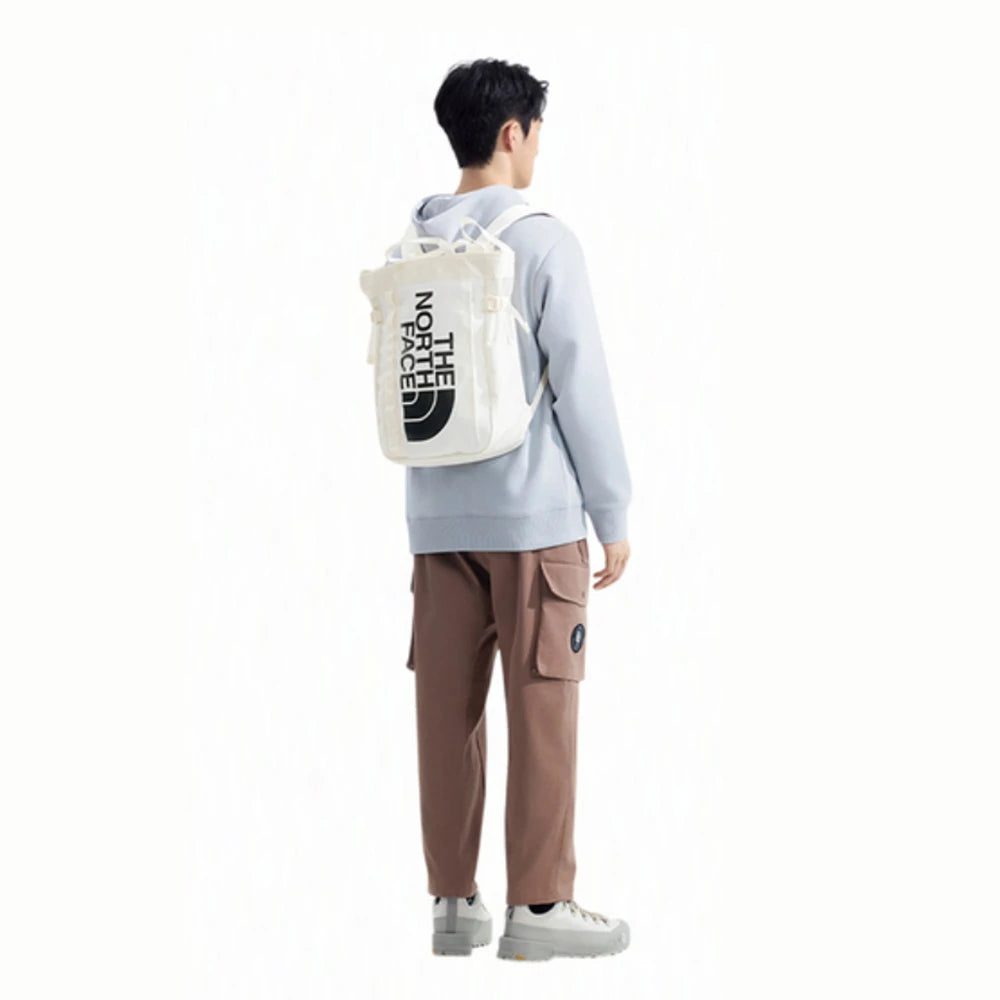 THE NORTH FACE NF0A8BK7ROU1