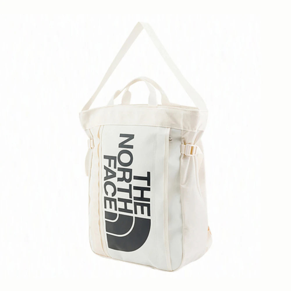 THE NORTH FACE NF0A8BK7ROU1