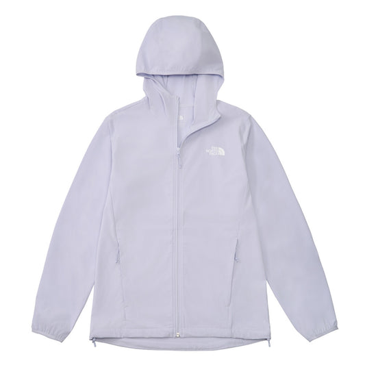 M ZEPHYR NOVELTY WIND JACKET - AP