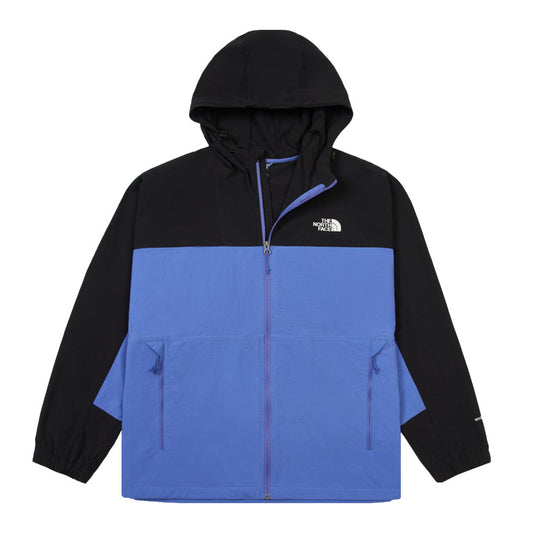 THE NORTH FACE NF0A8BWK5H21