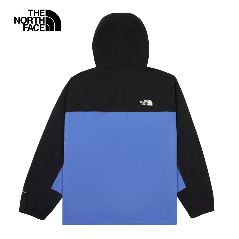 THE NORTH FACE NF0A8BWK5H21