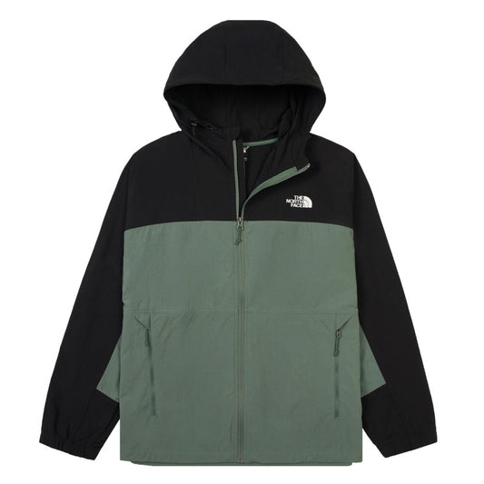 THE NORTH FACE NF0A8BWKLFW1