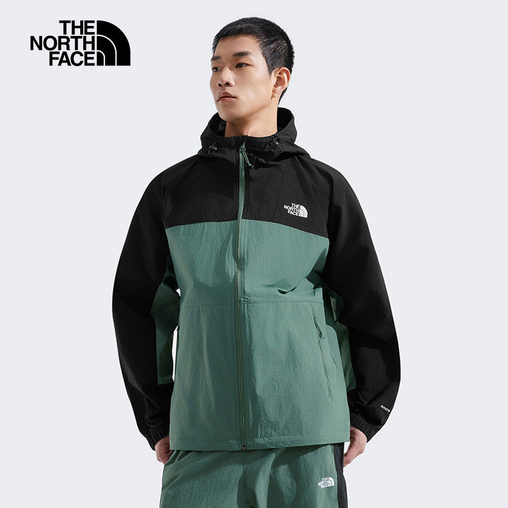 THE NORTH FACE NF0A8BWKLFW1