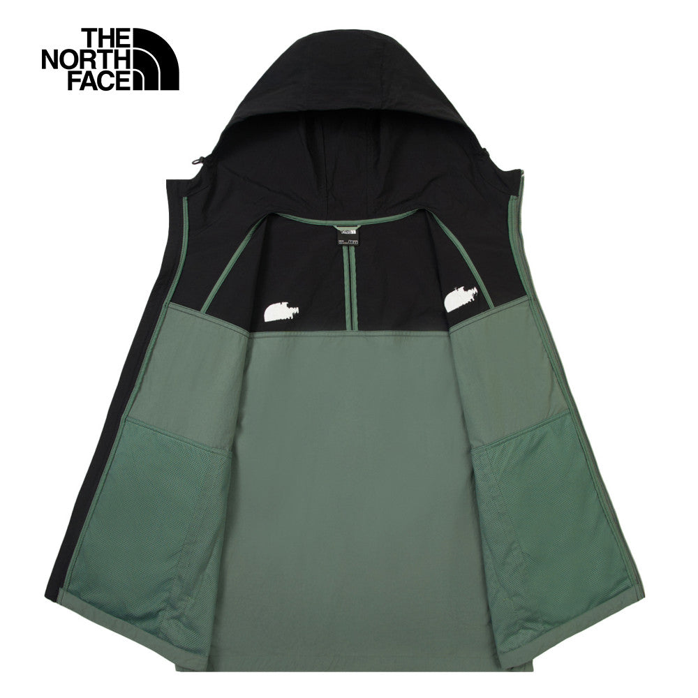 THE NORTH FACE NF0A8BWKLFW1