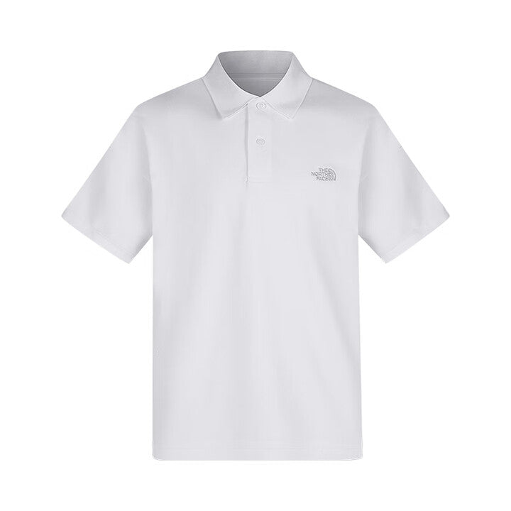 T Shirt Men
