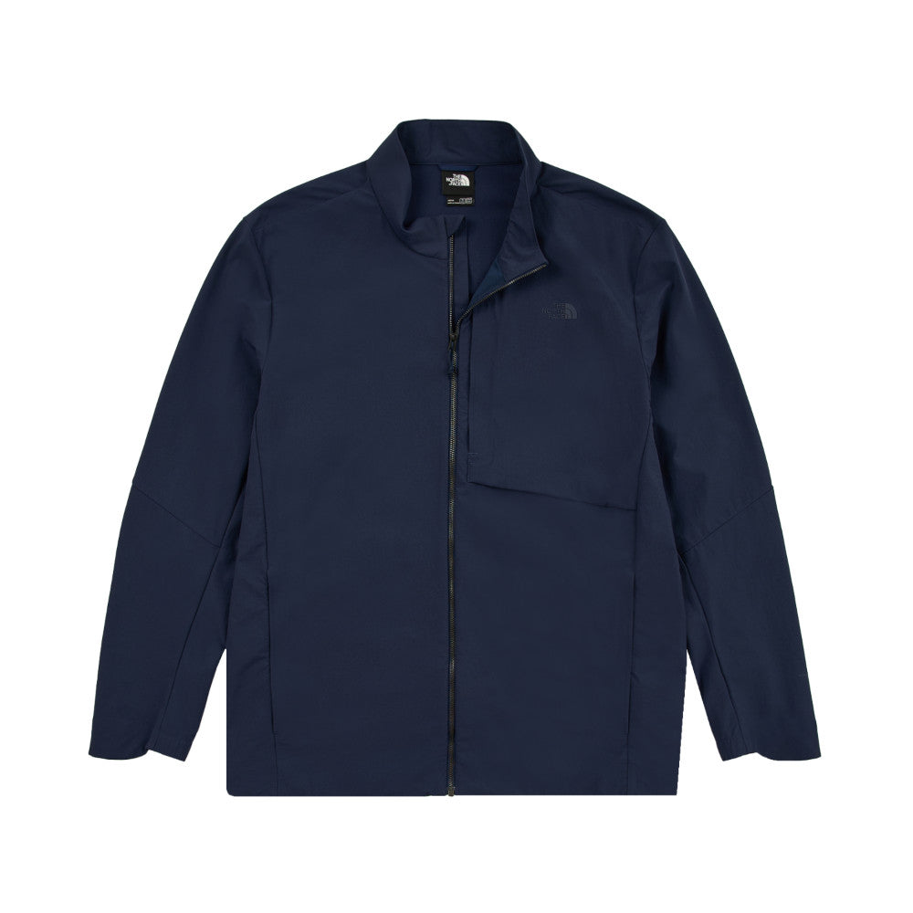 M ELITE JKT
