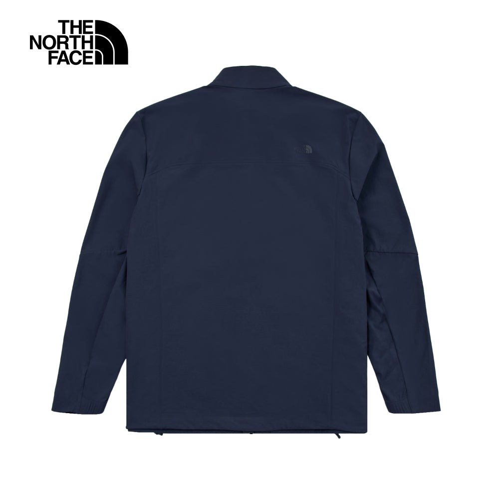 M ELITE JKT