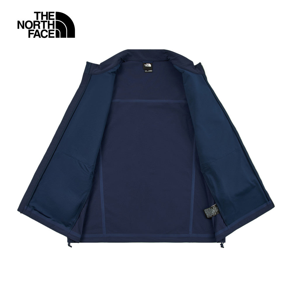 M ELITE JKT