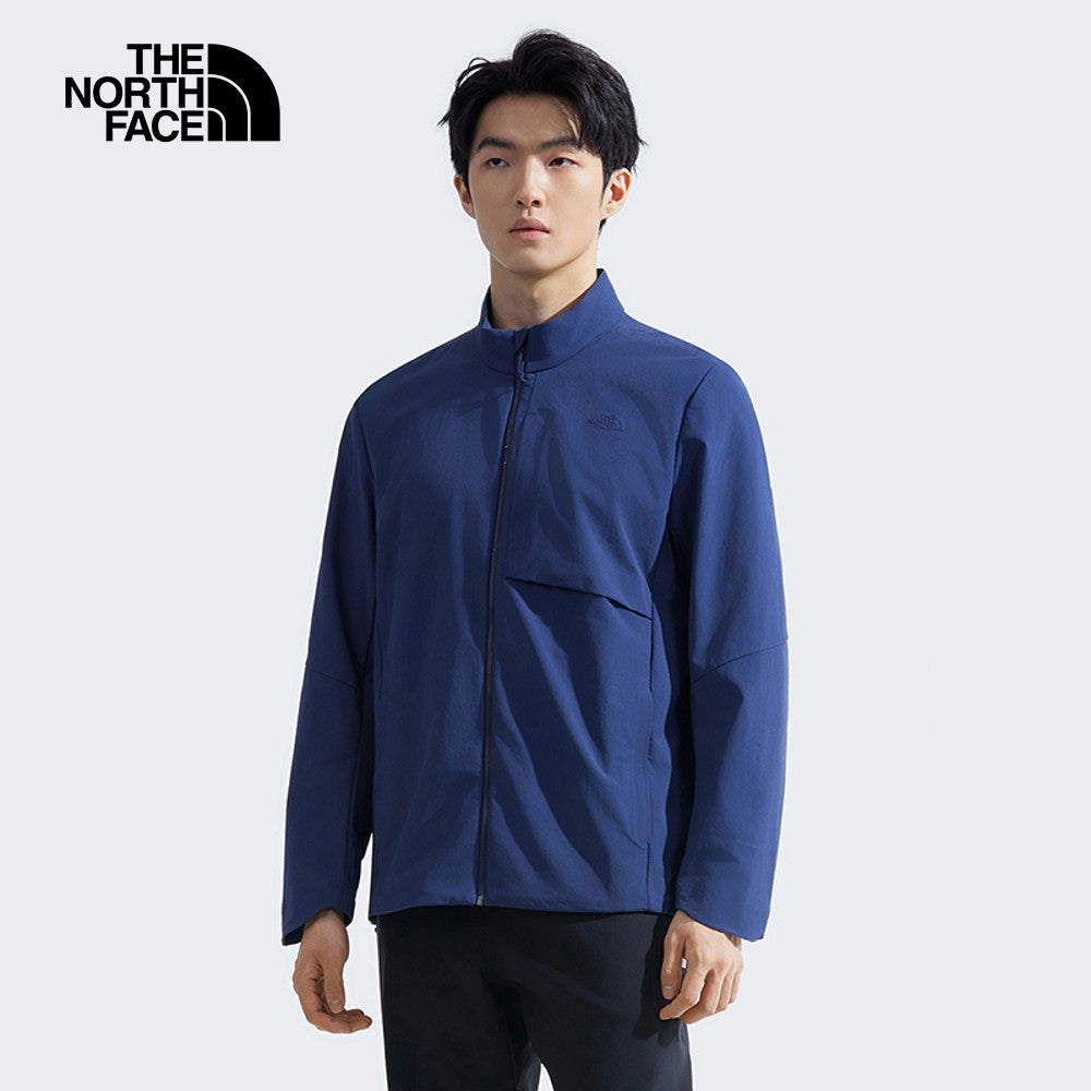 M ELITE JKT