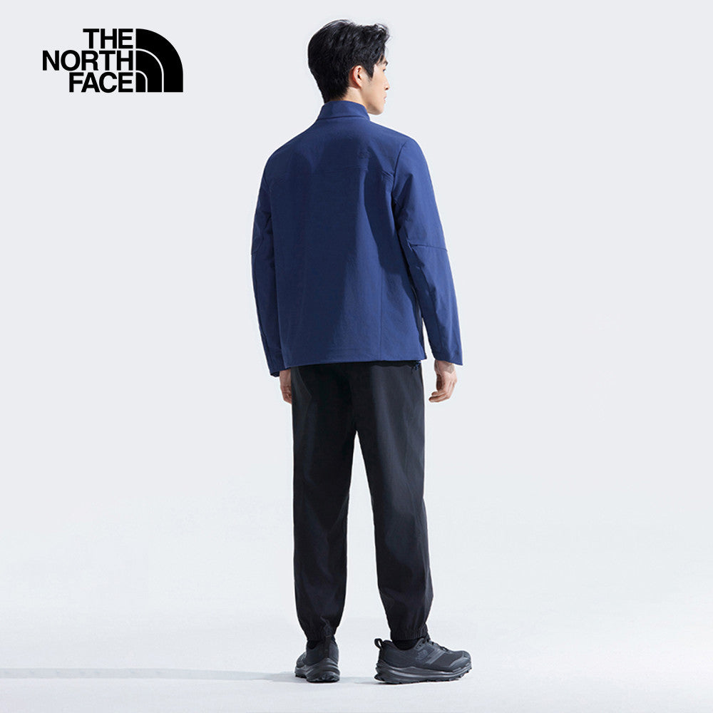 M ELITE JKT