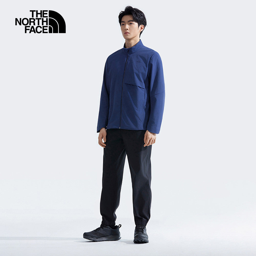 M ELITE JKT