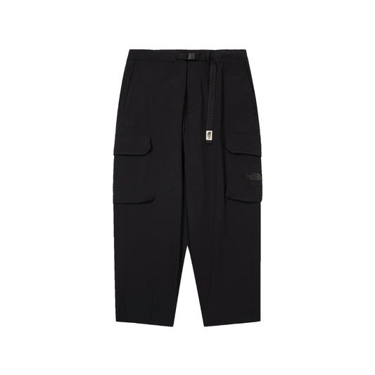 THE NORTH FACE NF0A8C0UJK31