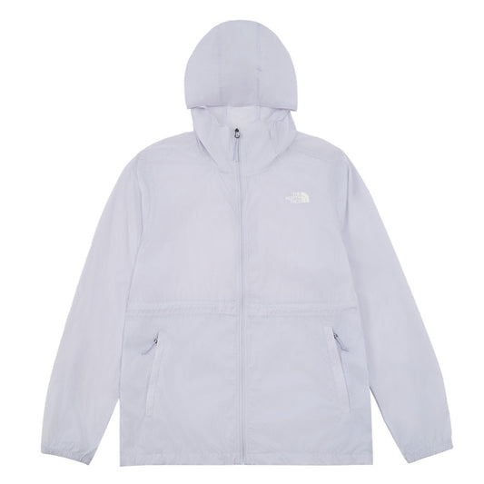 Women's Dress Jacket