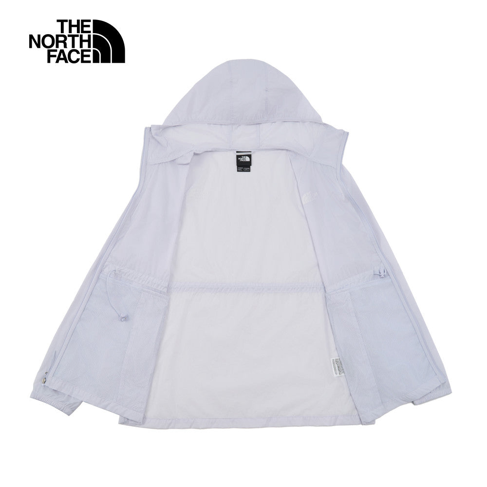 Women's Dress Jacket
