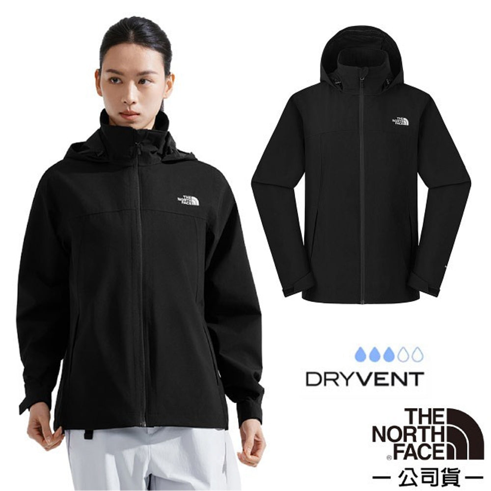 THE NORTH FACE NF0A8CK64H01