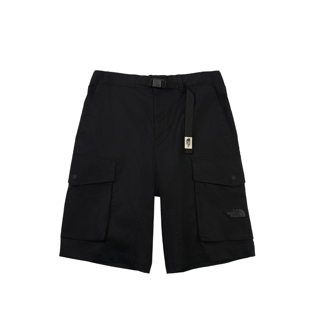 M UTILITY CARGO SHORT