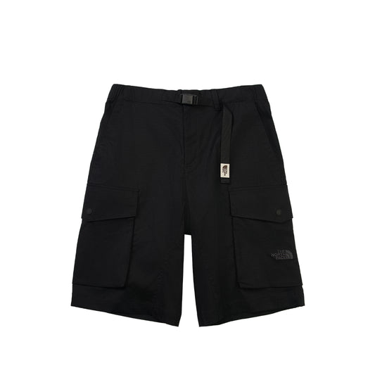 M UTILITY CARGO SHORT