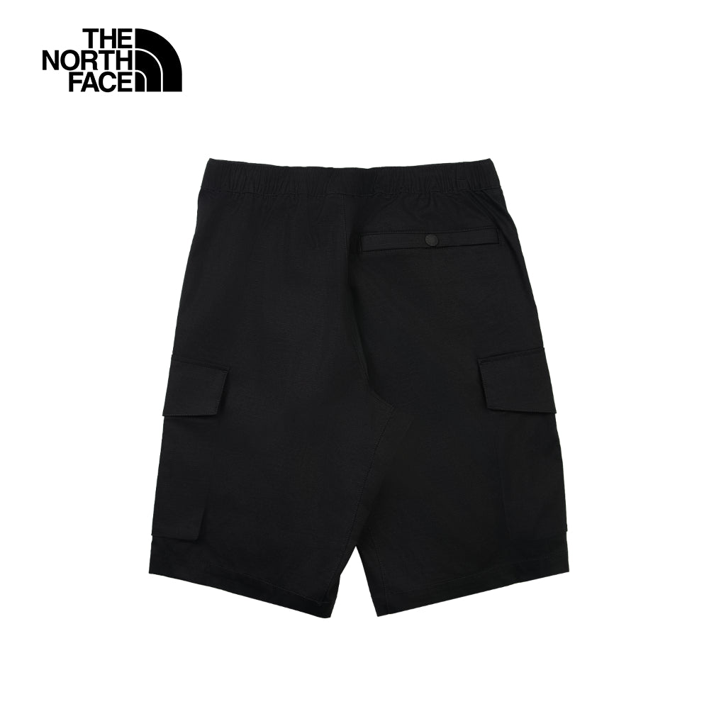 M UTILITY CARGO SHORT