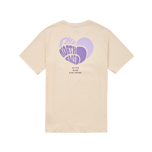 THE NORTH FACE NF0A8D7UQLI1