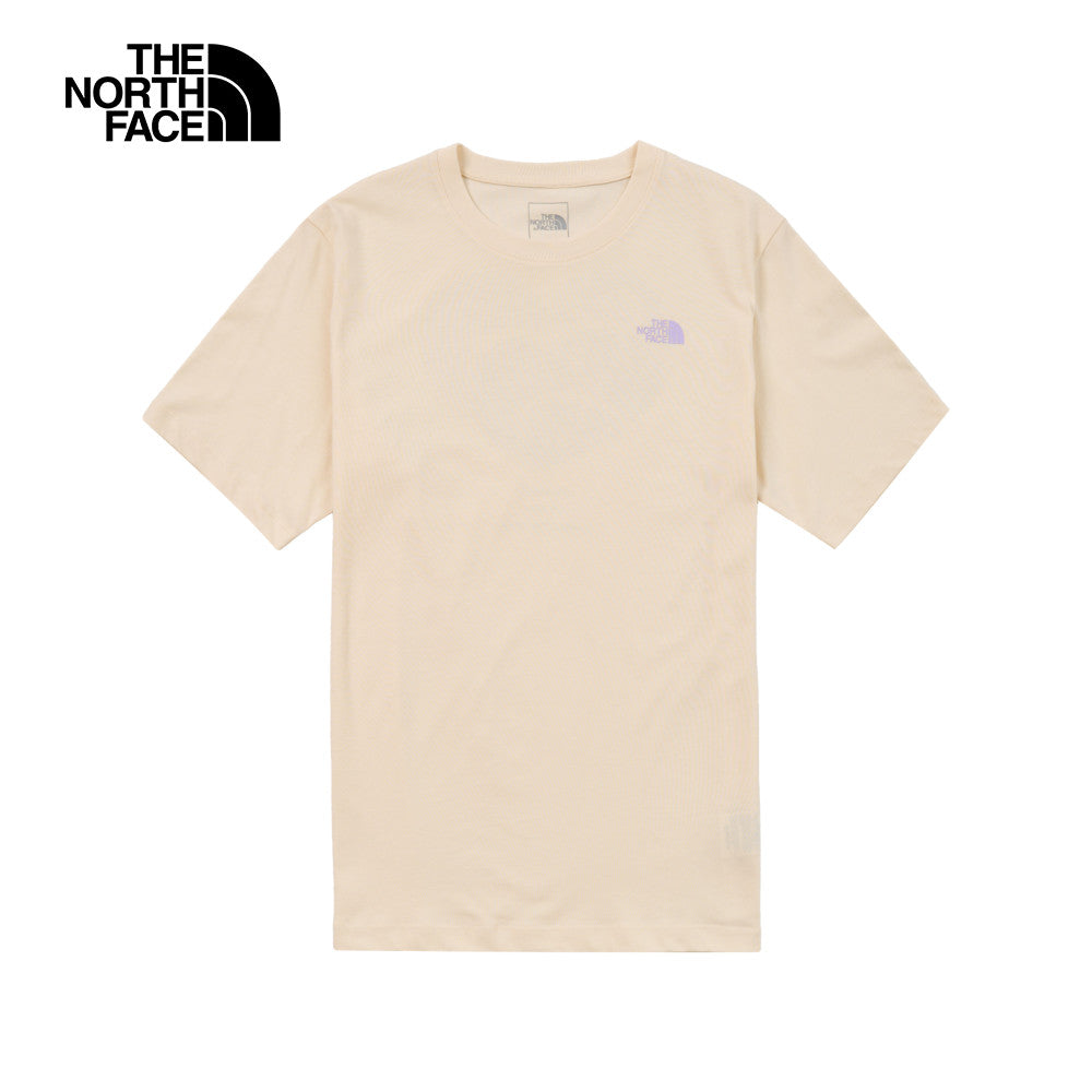 THE NORTH FACE NF0A8D7UQLI1