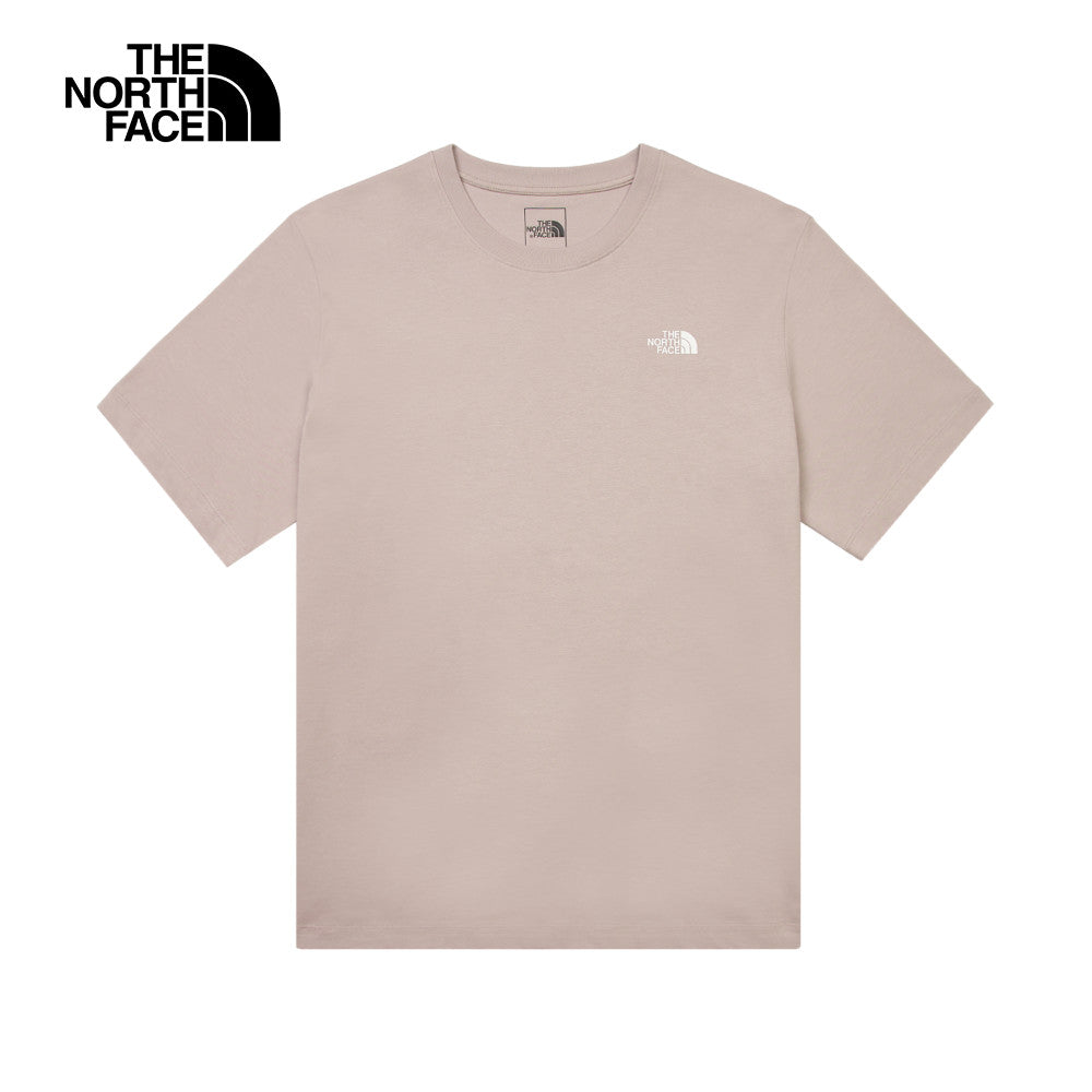 U RLX FUTURE MOON S/S TEE GRAPHIC