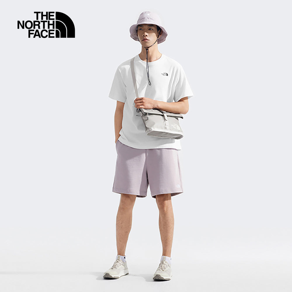 U RLX FUTURE MOON S/S TEE GRAPHIC