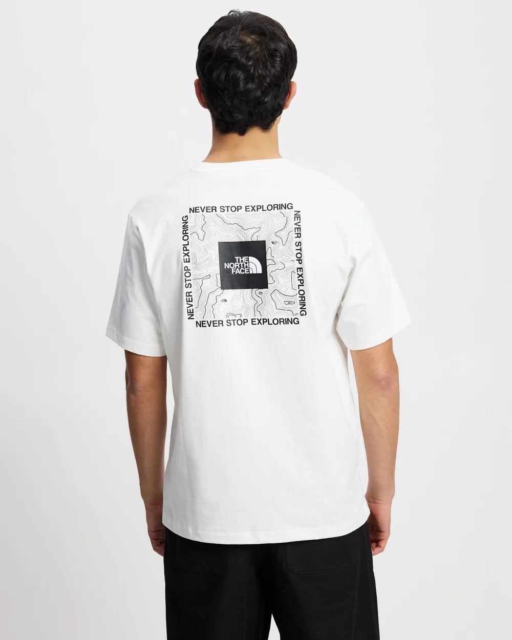 T Shirt Unisex