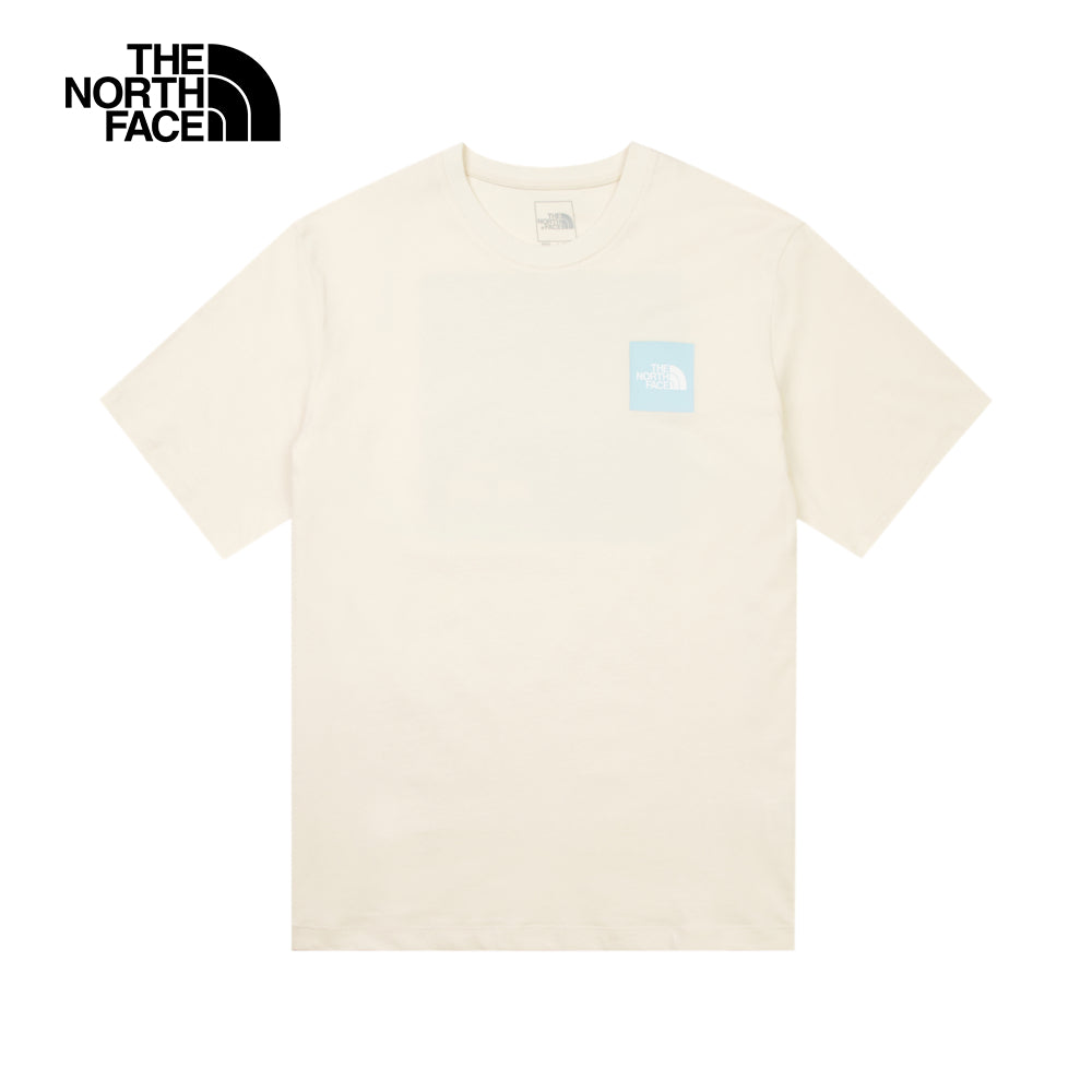 T Shirt Unisex