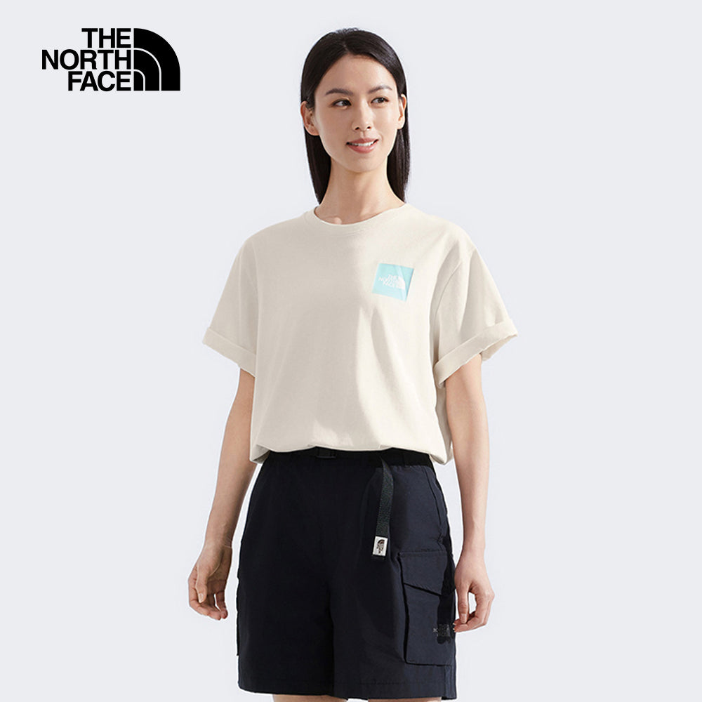 T Shirt Unisex