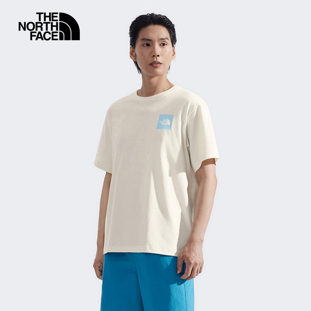 T Shirt Unisex