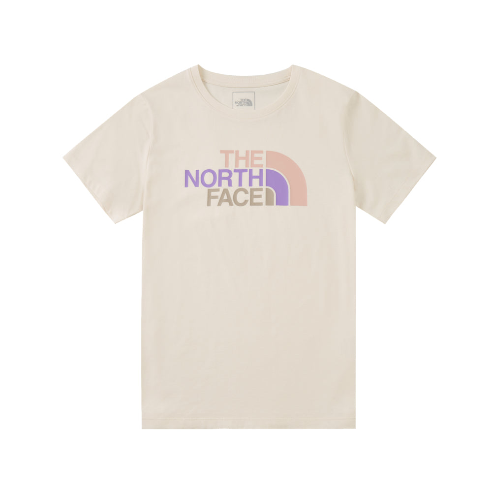 THE NORTH FACE NF0A8DC9QLI1