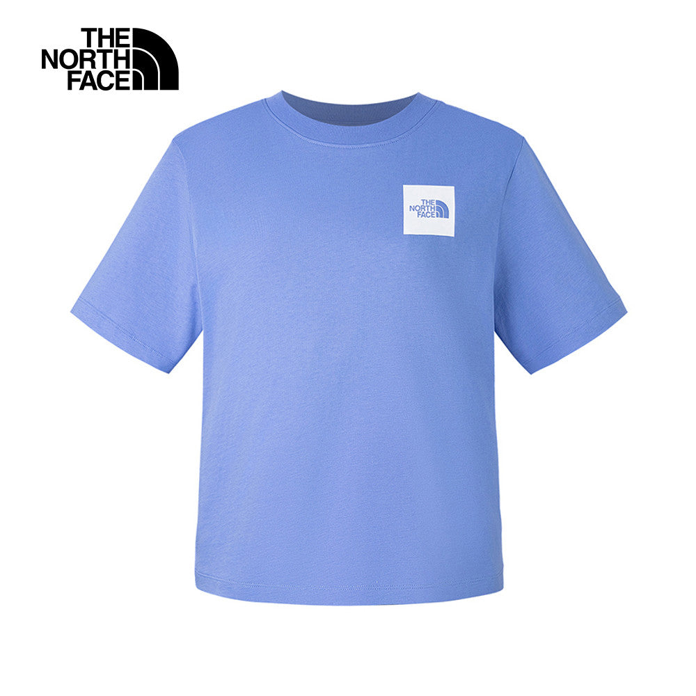 T Shirt Women's