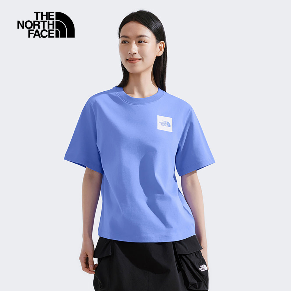 T Shirt Women's