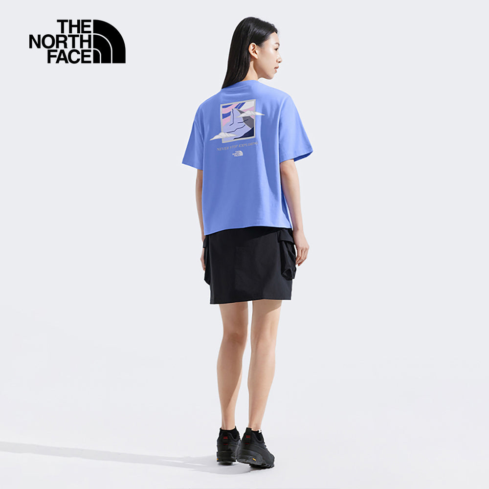 T Shirt Women's